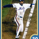 Image for article titled The 100 Worst Baseball Players Of All Time: A Celebration (Part 1)